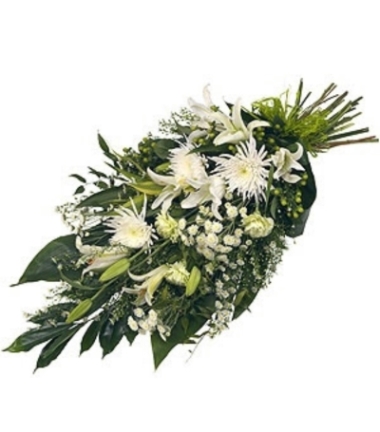 Funeral Sheaf